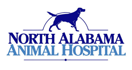 North Alabama Animal Hospital